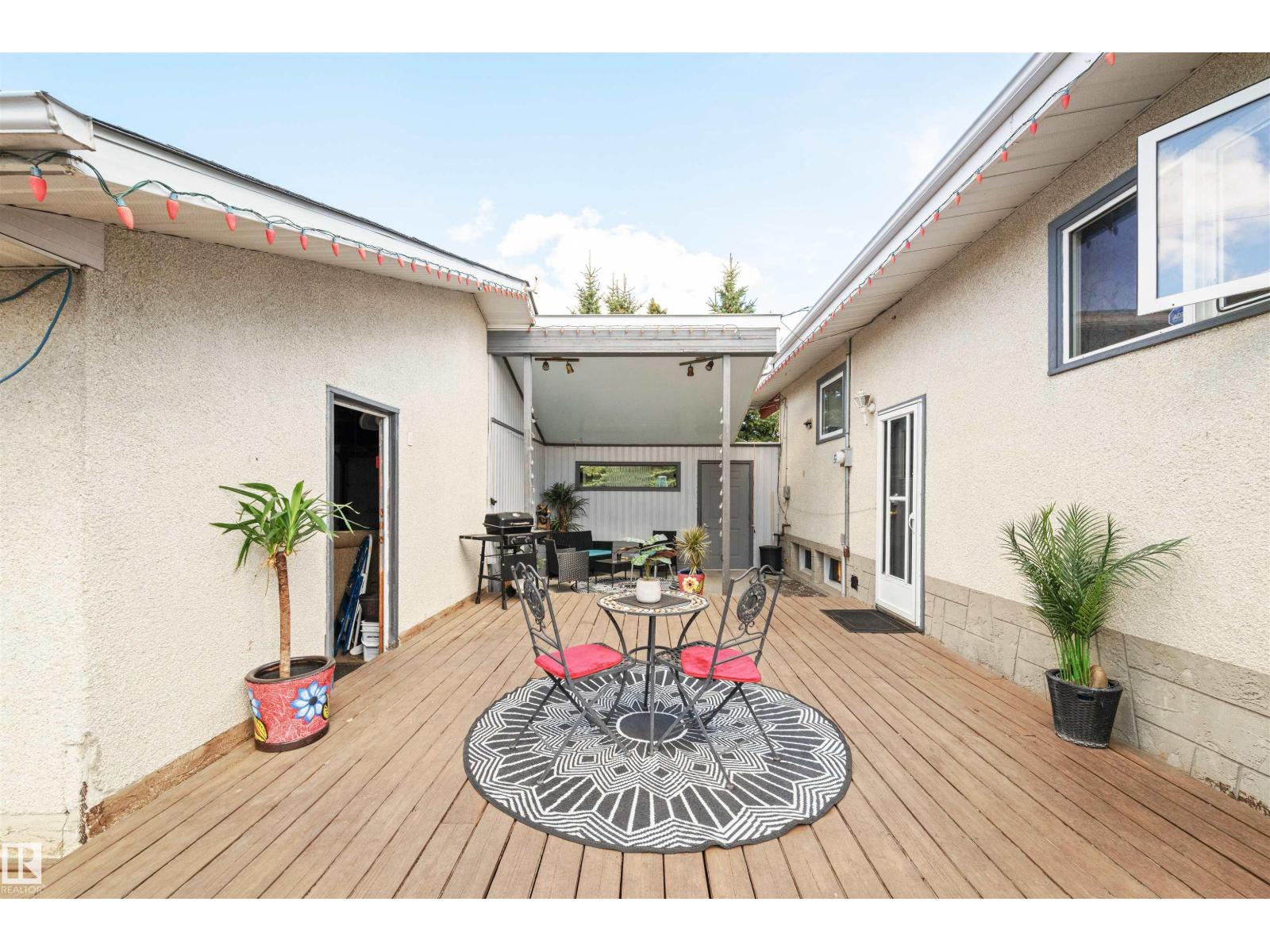 5101 45 Av, Leduc, Alberta  T9E 5B5 - Photo 30 - E4487723