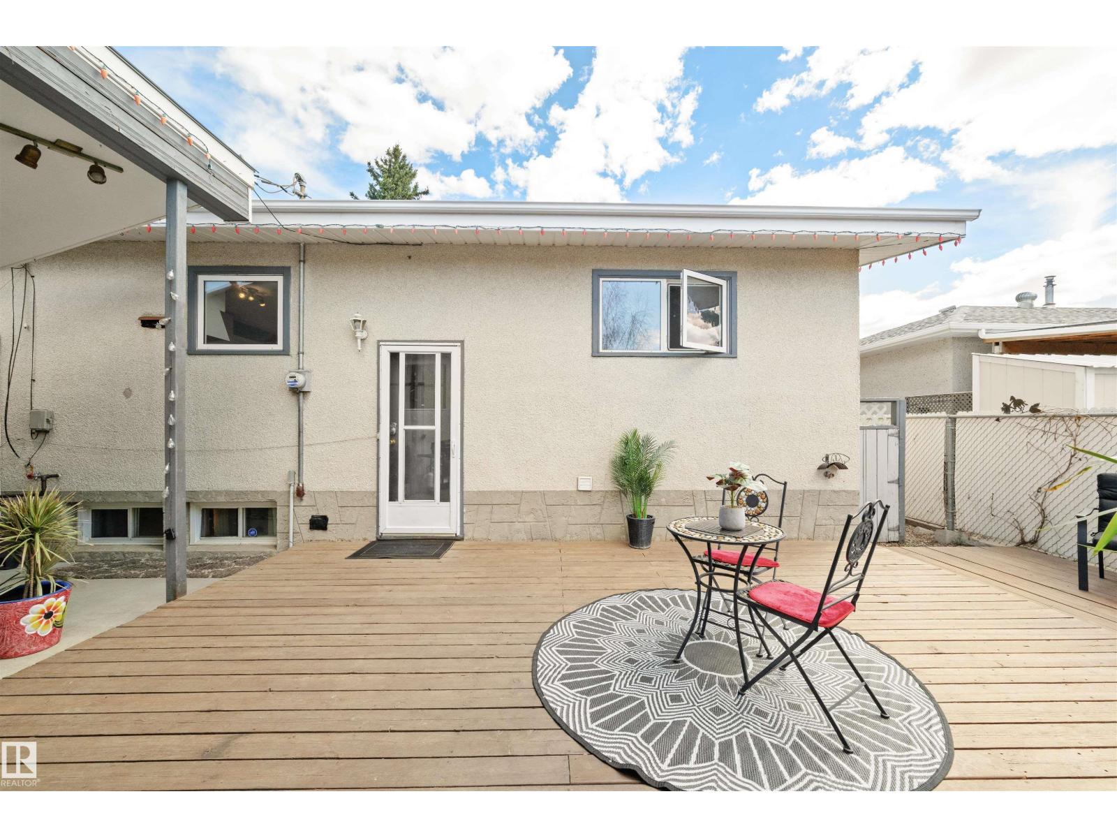 5101 45 Av, Leduc, Alberta  T9E 5B5 - Photo 31 - E4487723