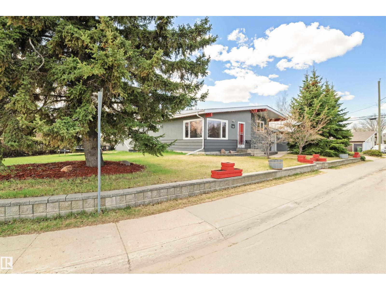 5101 45 Av, Leduc, Alberta  T9E 5B5 - Photo 32 - E4487723