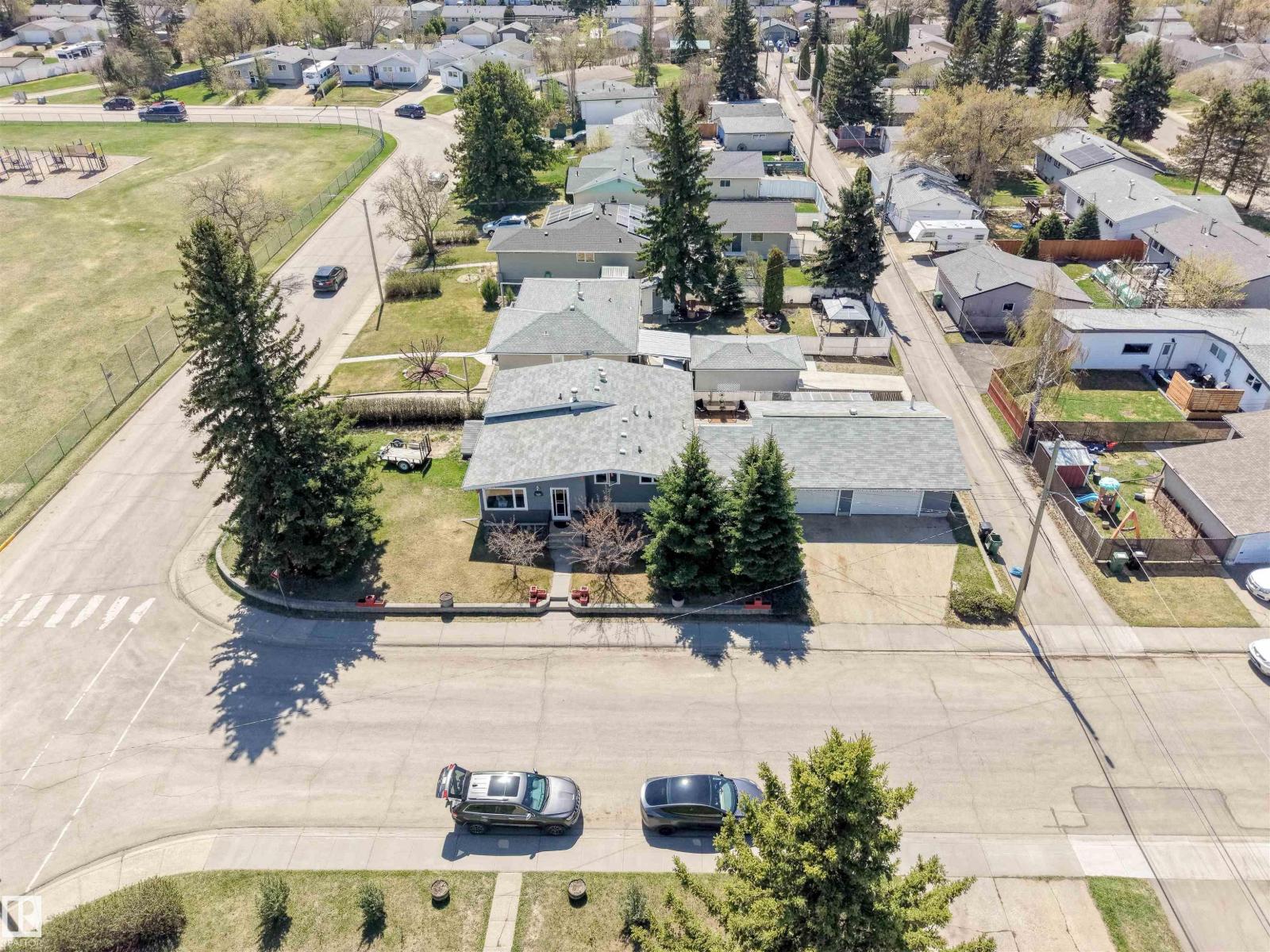 5101 45 Av, Leduc, Alberta  T9E 5B5 - Photo 33 - E4487723