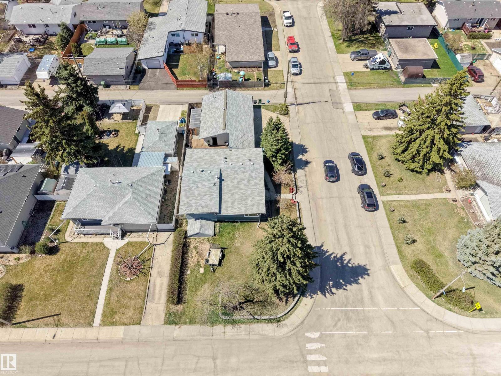 5101 45 Av, Leduc, Alberta  T9E 5B5 - Photo 34 - E4487723