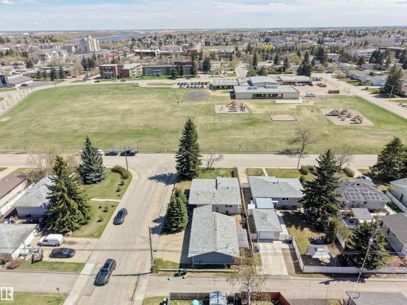 5101 45 Av, Leduc, Alberta  T9E 5B5 - Photo 35 - E4487723