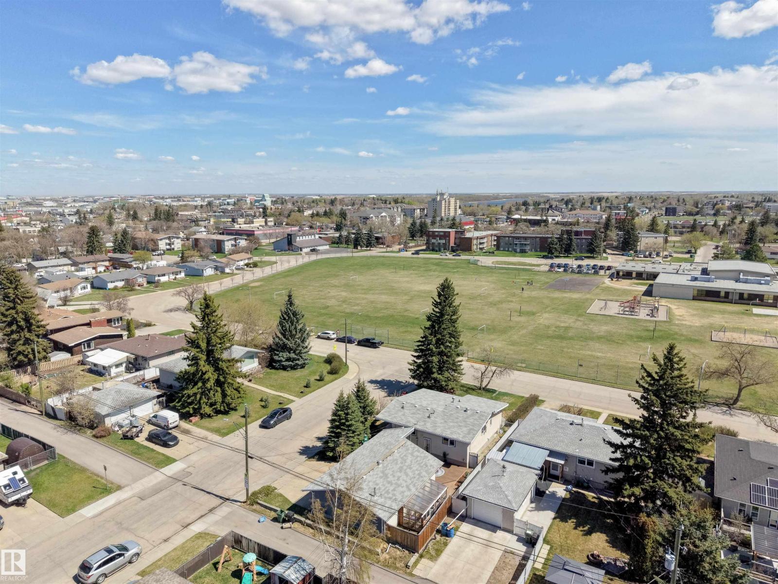 5101 45 Av, Leduc, Alberta  T9E 5B5 - Photo 36 - E4487723