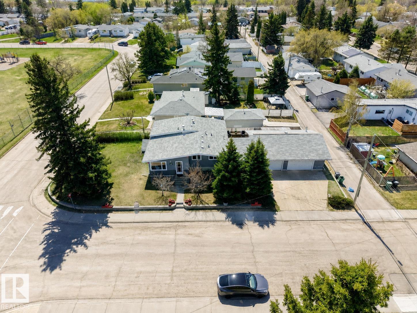 5101 45 Av, Leduc, Alberta  T9E 5B5 - Photo 37 - E4487723