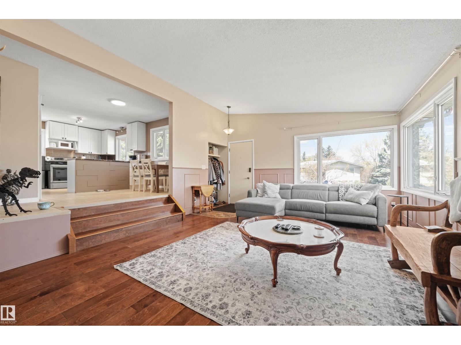 5101 45 Av, Leduc, Alberta  T9E 5B5 - Photo 4 - E4487723