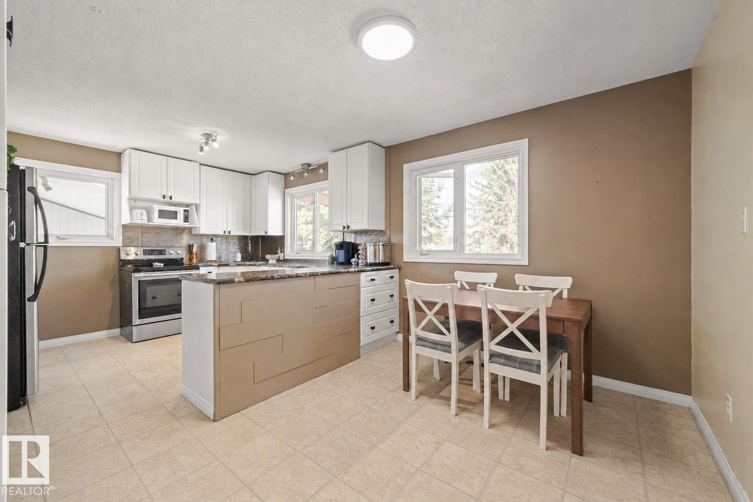 5101 45 Av, Leduc, Alberta  T9E 5B5 - Photo 5 - E4487723