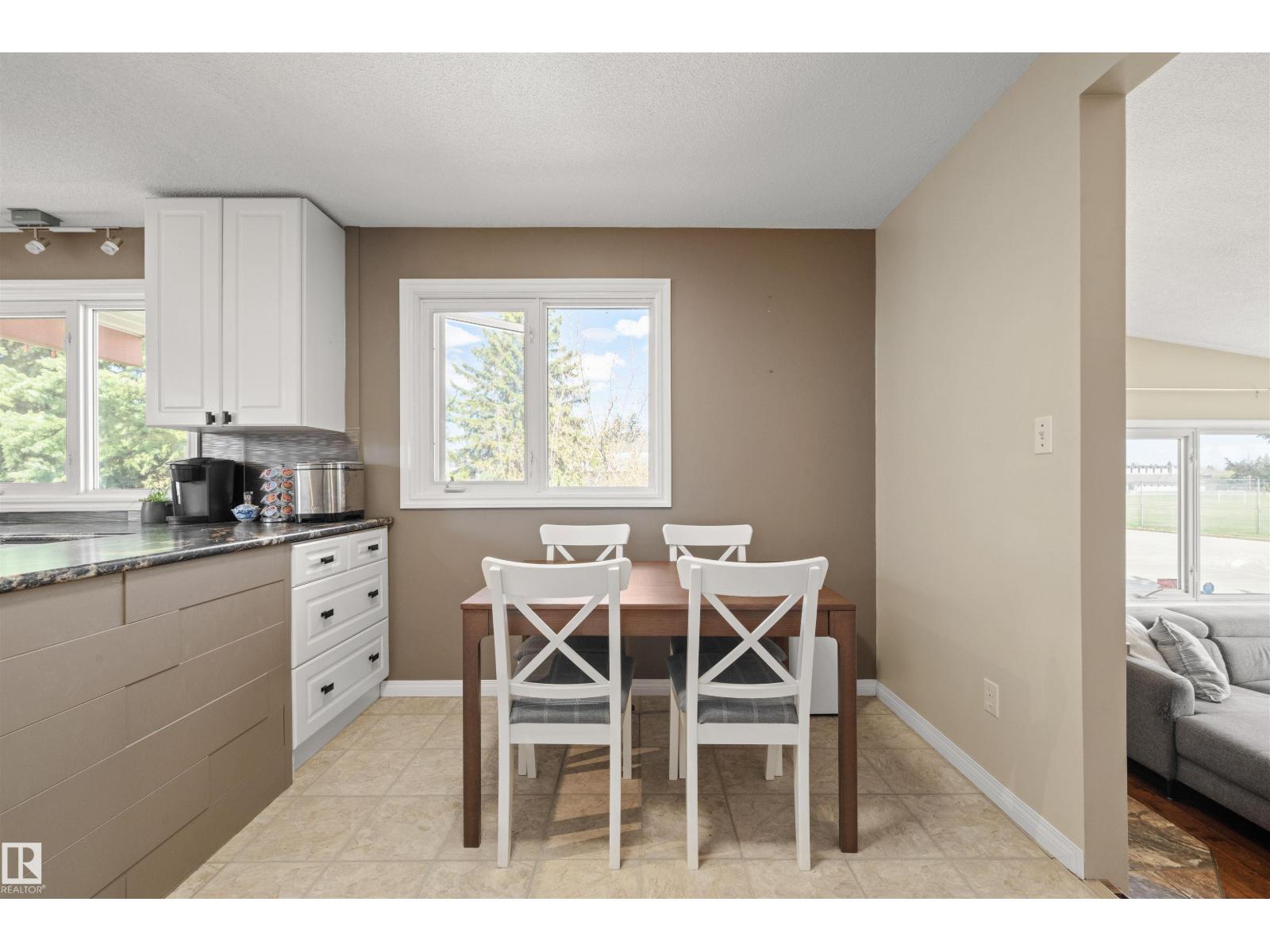 5101 45 Av, Leduc, Alberta  T9E 5B5 - Photo 6 - E4487723
