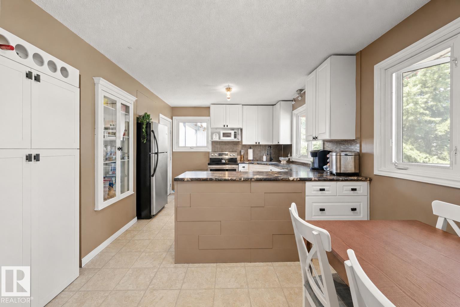 5101 45 Av, Leduc, Alberta  T9E 5B5 - Photo 7 - E4487723