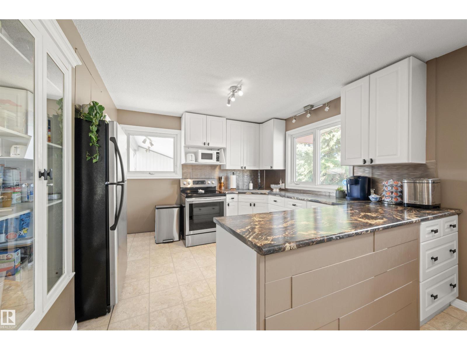 5101 45 Av, Leduc, Alberta  T9E 5B5 - Photo 8 - E4487723