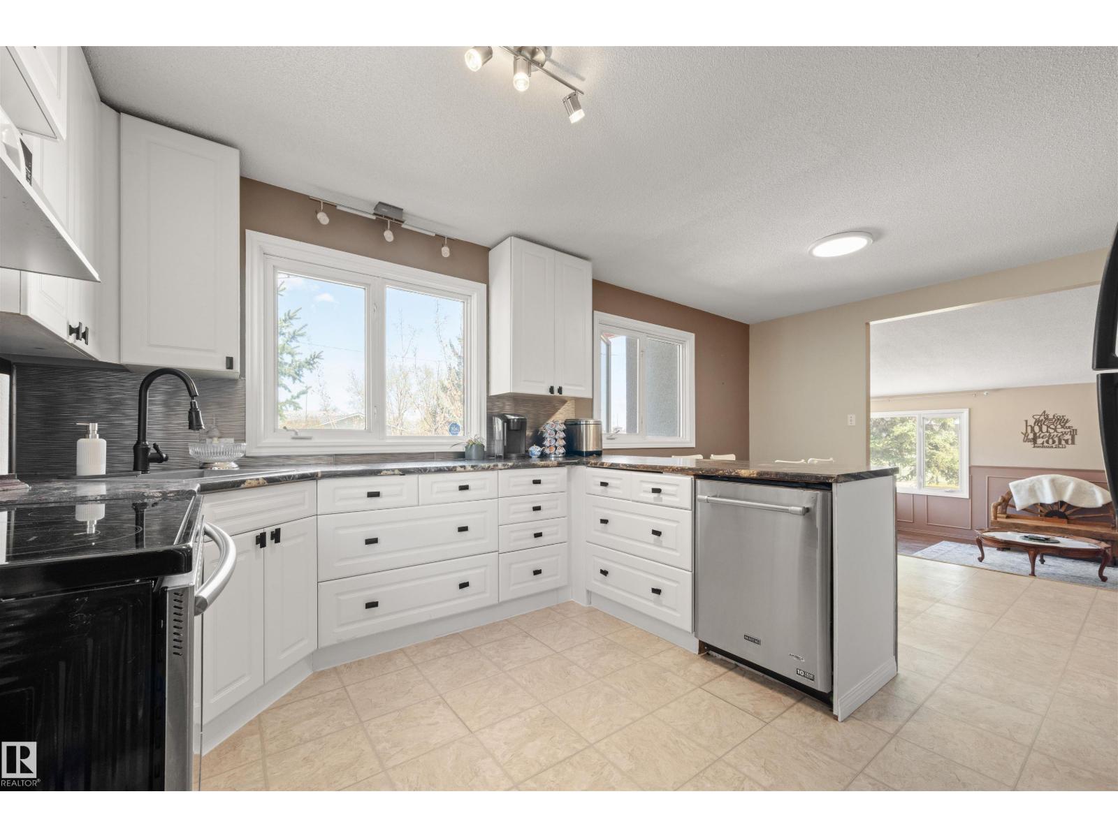 5101 45 Av, Leduc, Alberta  T9E 5B5 - Photo 9 - E4487723