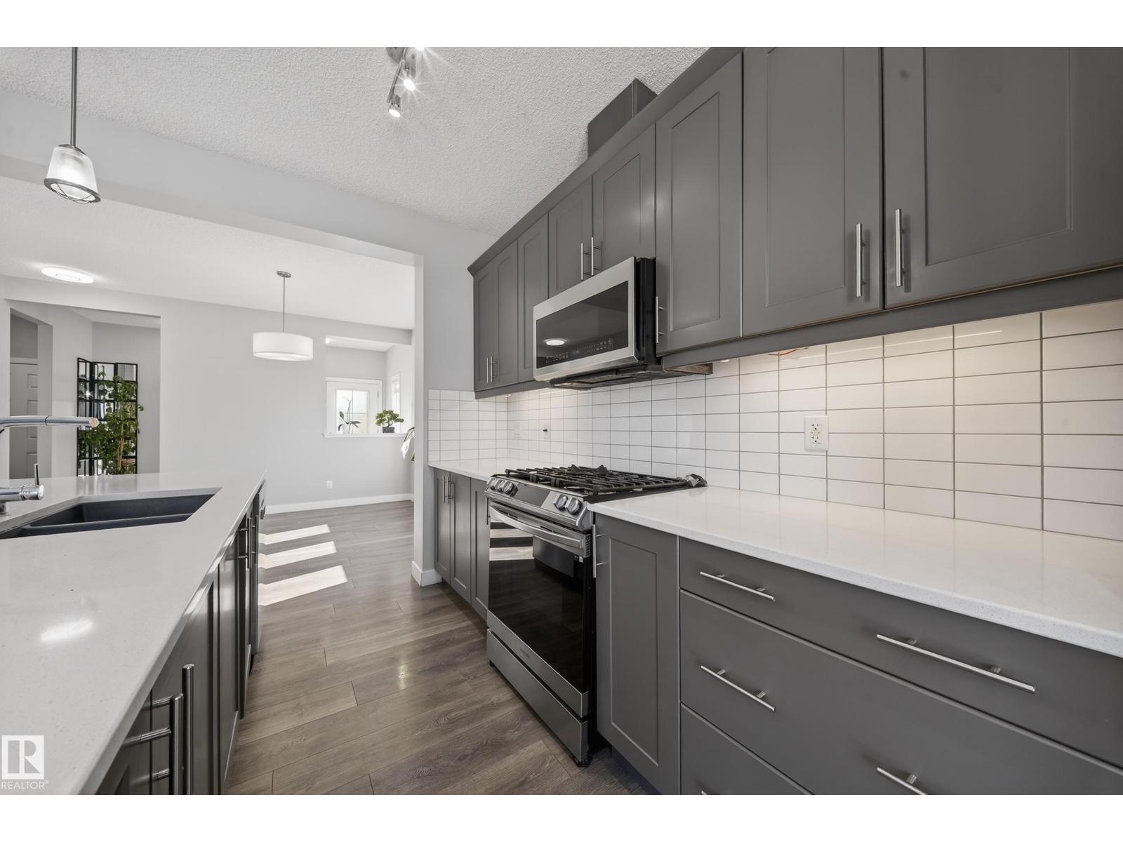1234 Daniels Cr Sw, Edmonton, Alberta  T6W 3V6 - Photo 20 - E4487724