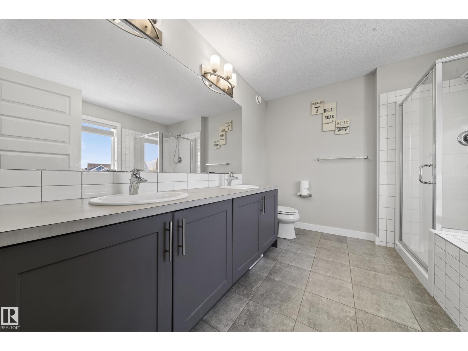 1234 Daniels Cr Sw, Edmonton, Alberta  T6W 3V6 - Photo 30 - E4487724