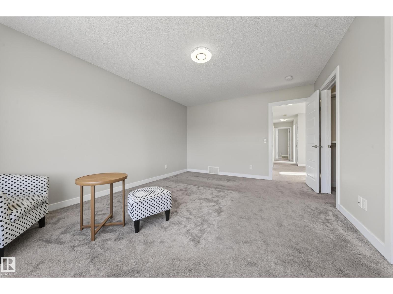 1234 Daniels Cr Sw, Edmonton, Alberta  T6W 3V6 - Photo 31 - E4487724