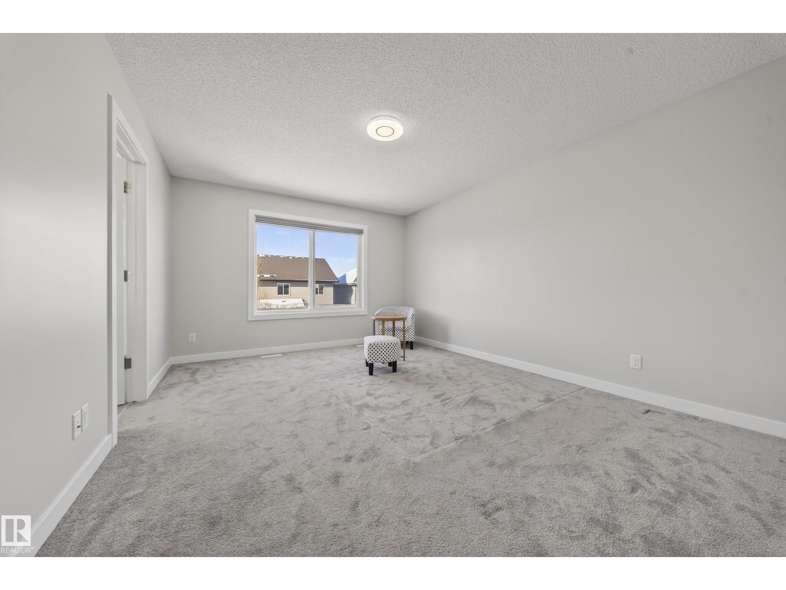 1234 Daniels Cr Sw, Edmonton, Alberta  T6W 3V6 - Photo 32 - E4487724