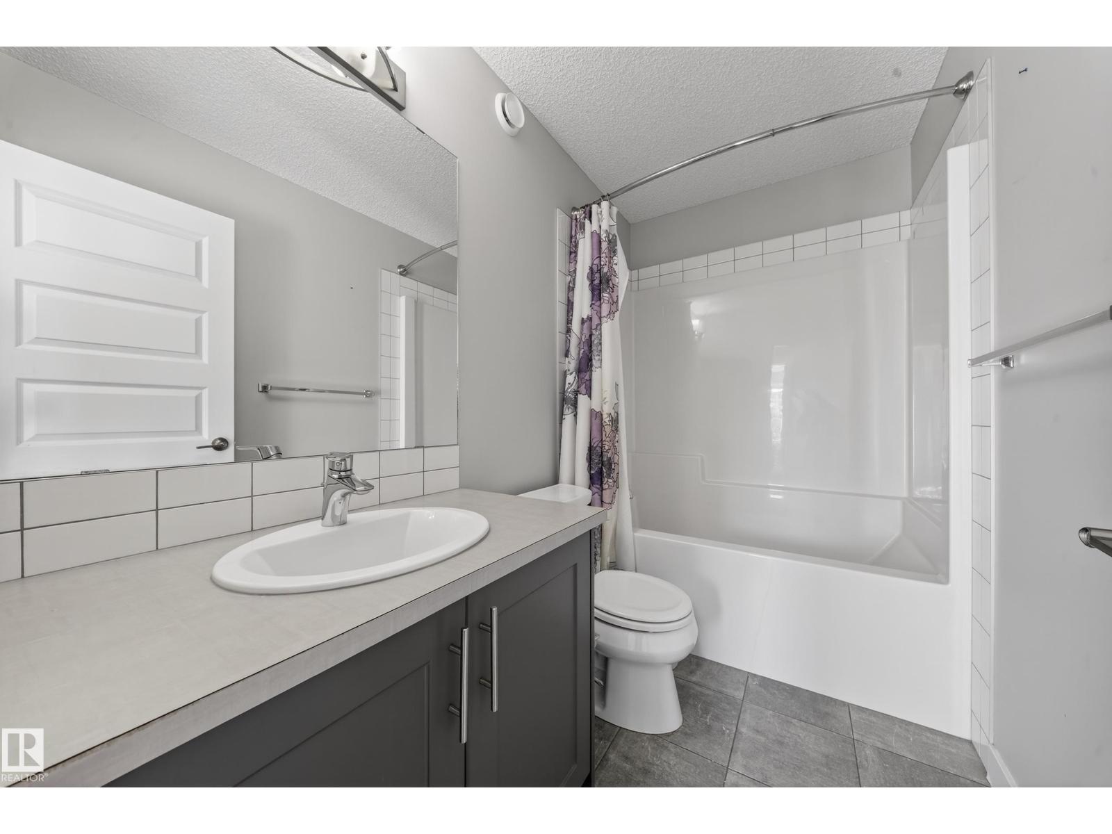 1234 Daniels Cr Sw, Edmonton, Alberta  T6W 3V6 - Photo 37 - E4487724
