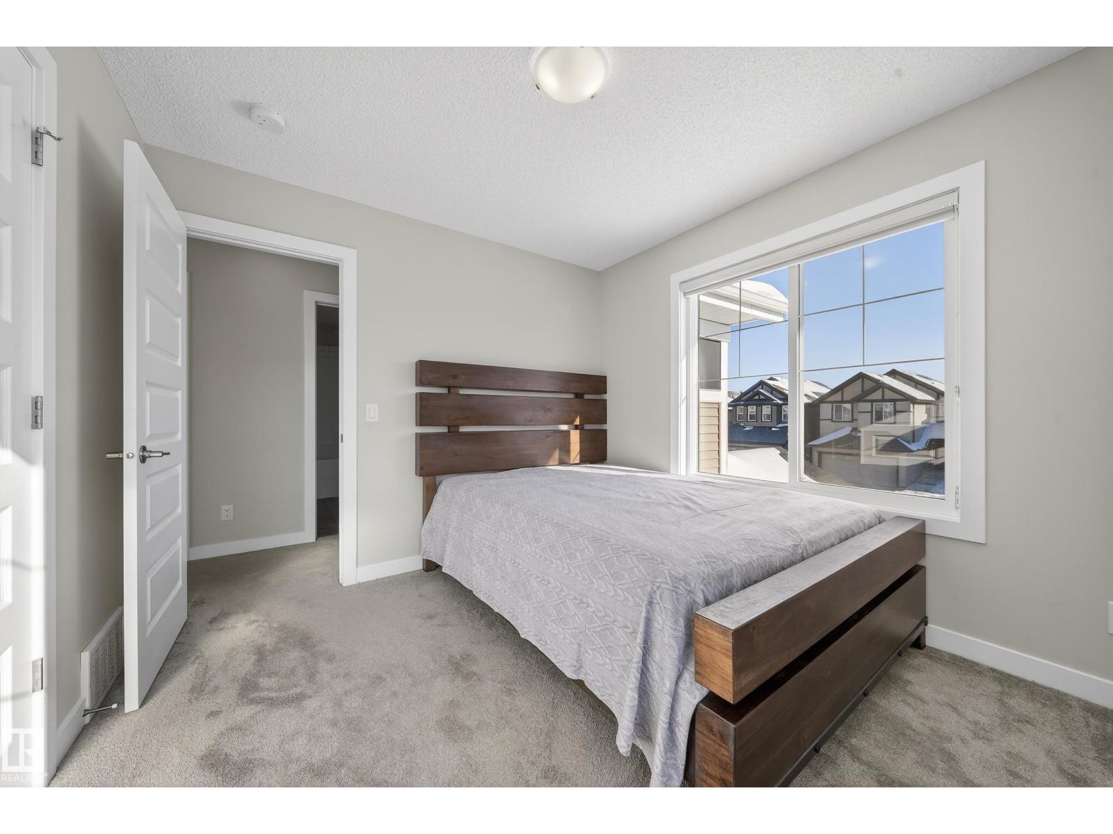 1234 Daniels Cr Sw, Edmonton, Alberta  T6W 3V6 - Photo 38 - E4487724