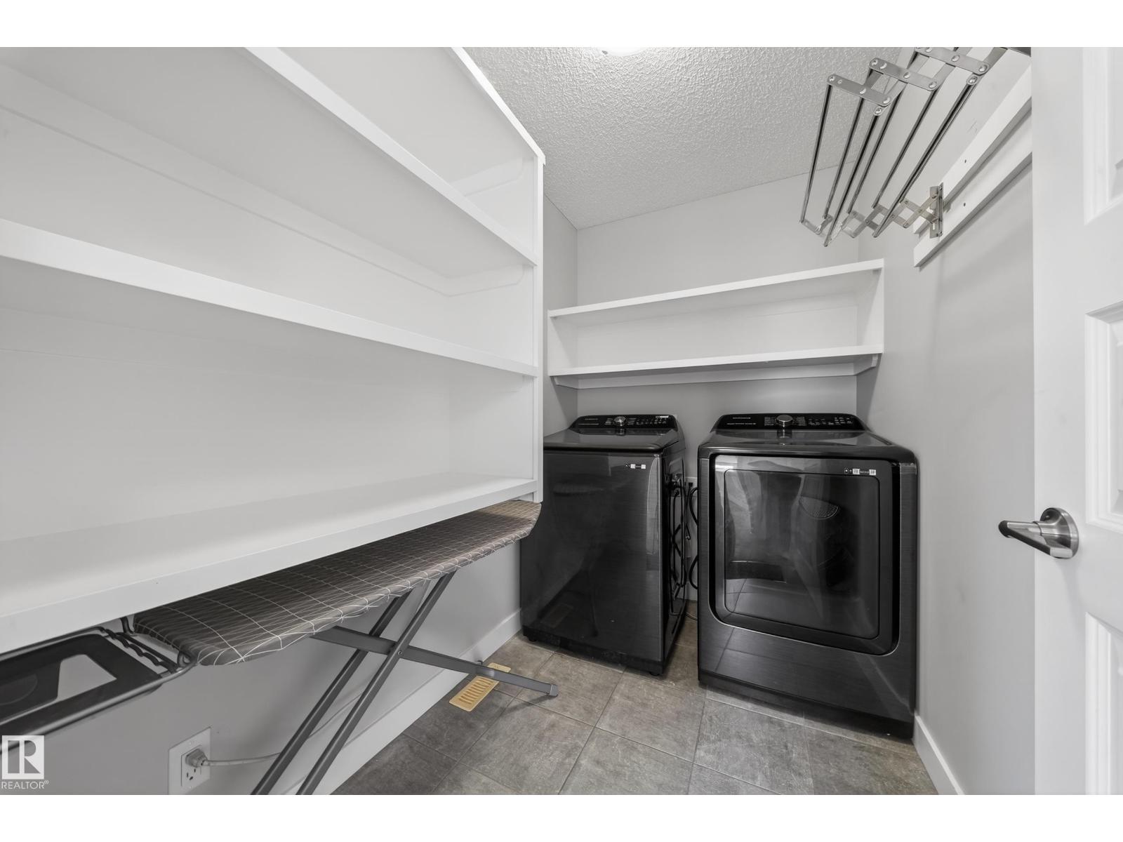 1234 Daniels Cr Sw, Edmonton, Alberta  T6W 3V6 - Photo 40 - E4487724