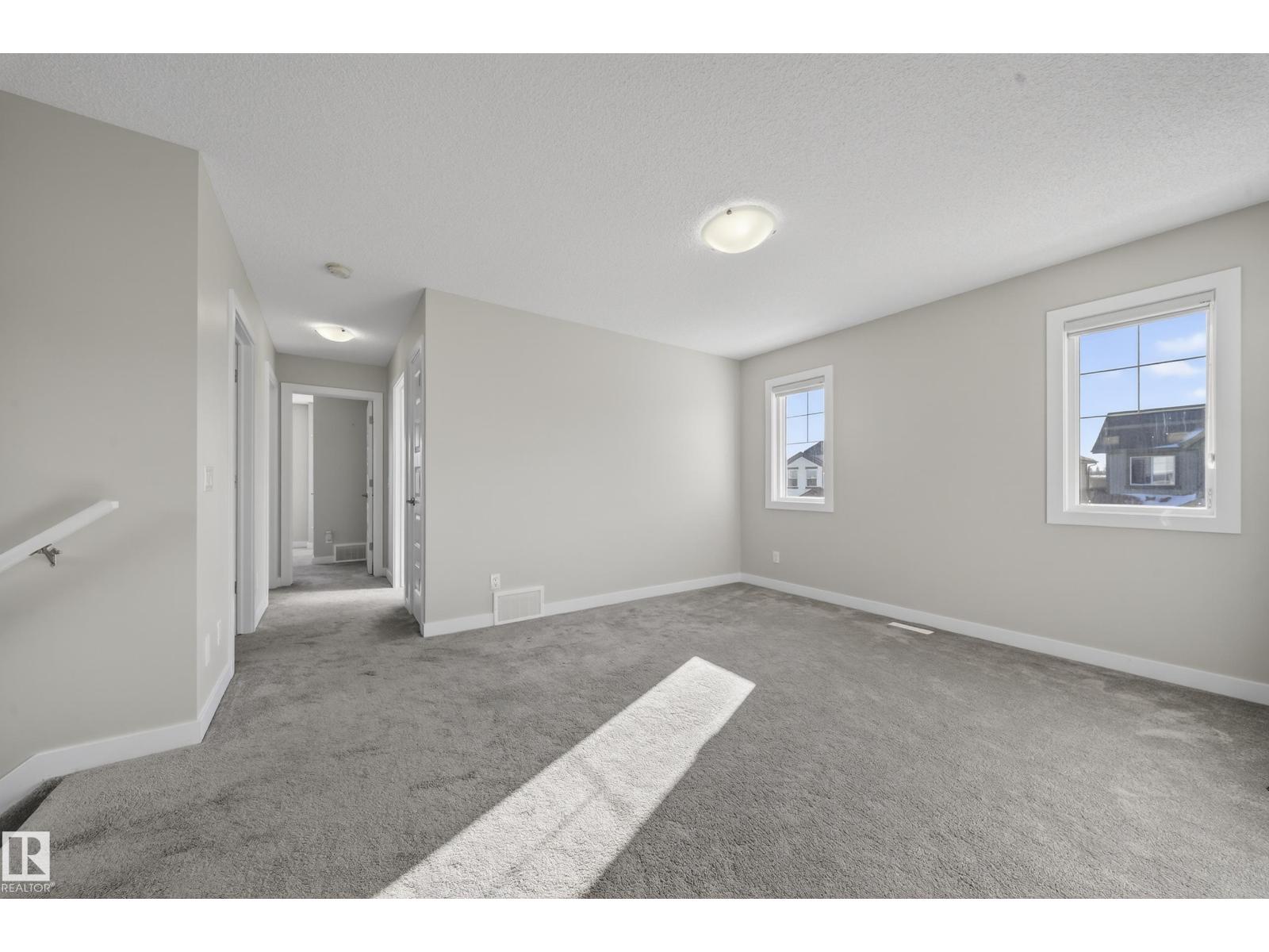 1234 Daniels Cr Sw, Edmonton, Alberta  T6W 3V6 - Photo 41 - E4487724