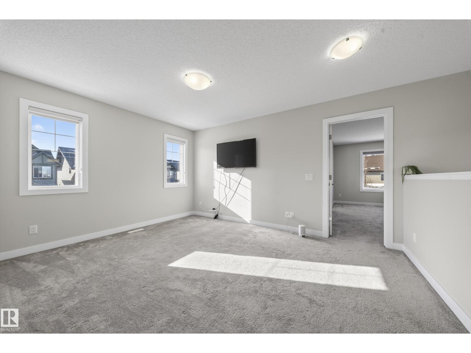 1234 Daniels Cr Sw, Edmonton, Alberta  T6W 3V6 - Photo 42 - E4487724
