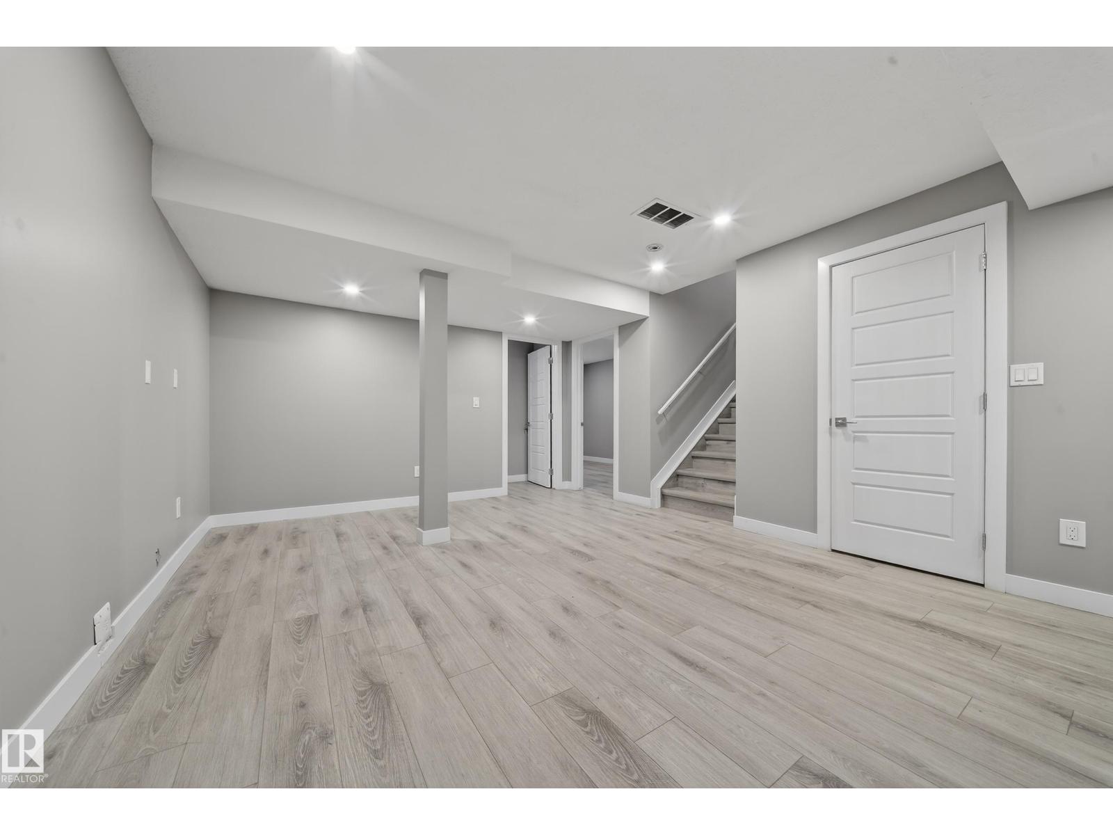 1234 Daniels Cr Sw, Edmonton, Alberta  T6W 3V6 - Photo 44 - E4487724