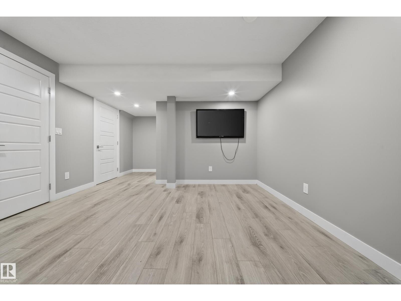 1234 Daniels Cr Sw, Edmonton, Alberta  T6W 3V6 - Photo 52 - E4487724