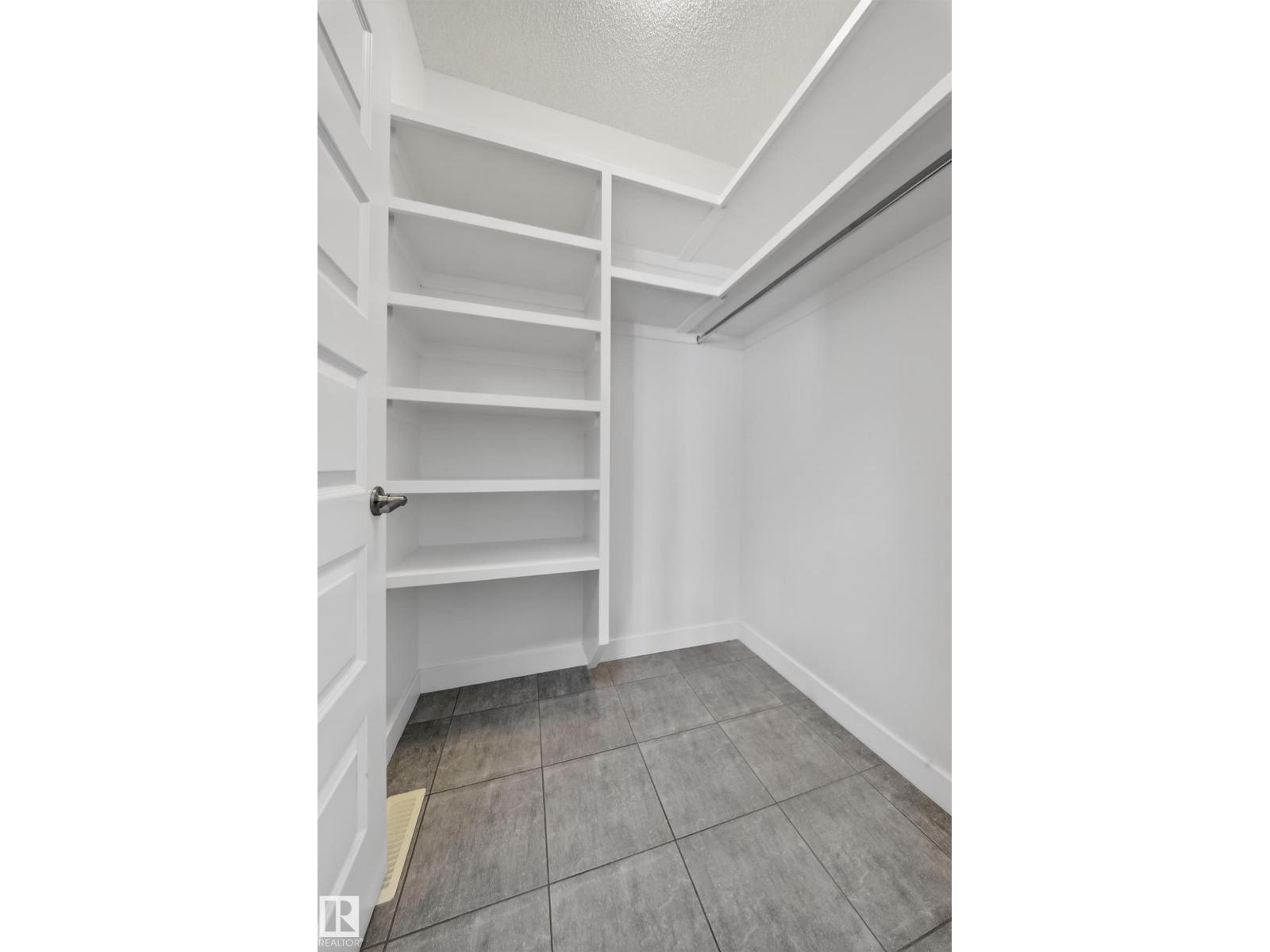 1234 Daniels Cr Sw, Edmonton, Alberta  T6W 3V6 - Photo 7 - E4487724