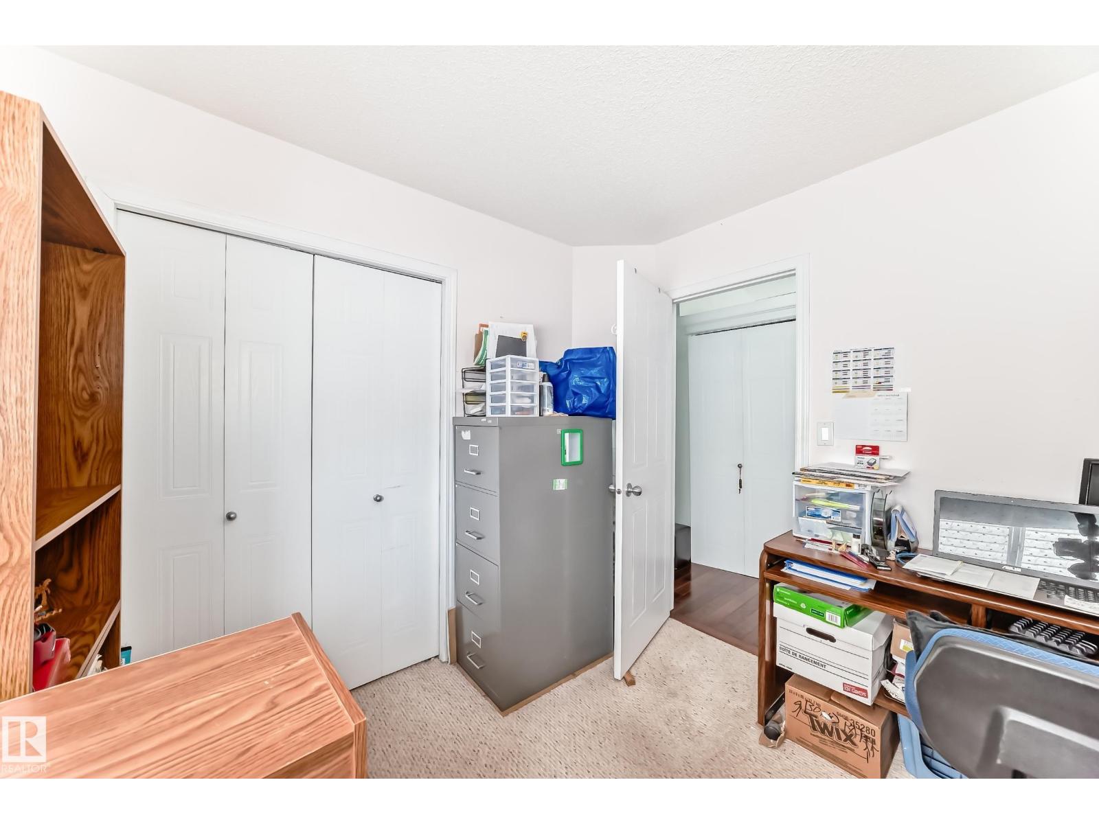 15112 139 St Nw, Edmonton, Alberta  T6V 1T7 - Photo 22 - E4487725