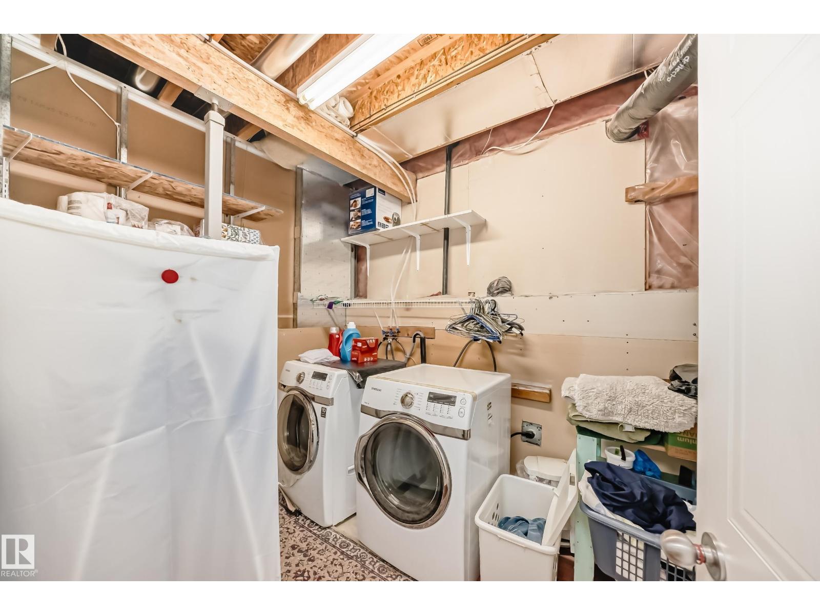 15112 139 St Nw, Edmonton, Alberta  T6V 1T7 - Photo 34 - E4487725