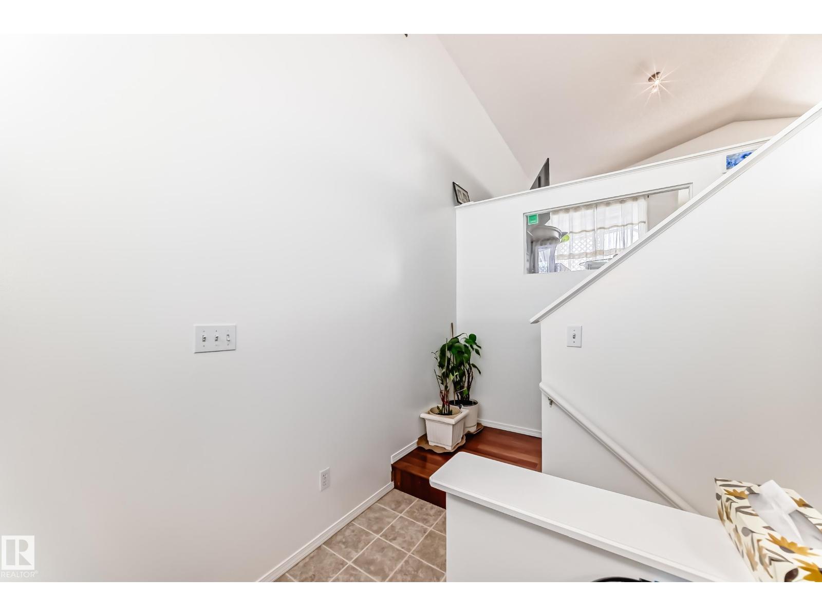 15112 139 St Nw, Edmonton, Alberta  T6V 1T7 - Photo 4 - E4487725