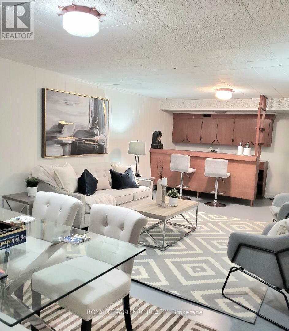4521 Twenty First Street, Lincoln, Ontario  L0R 2E0 - Photo 32 - X13113096