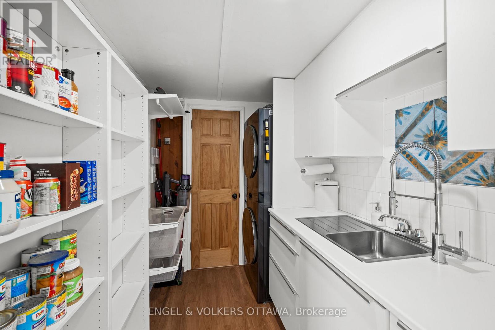 187 Gardiner Shore Road, Beckwith, Ontario  K7C 0C4 - Photo 11 - X13129472