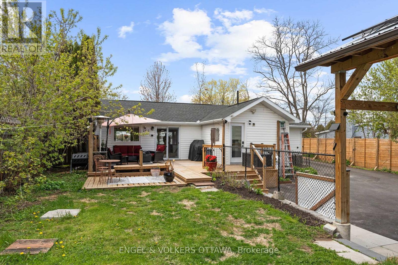 187 Gardiner Shore Road, Beckwith, Ontario  K7C 0C4 - Photo 19 - X13129472