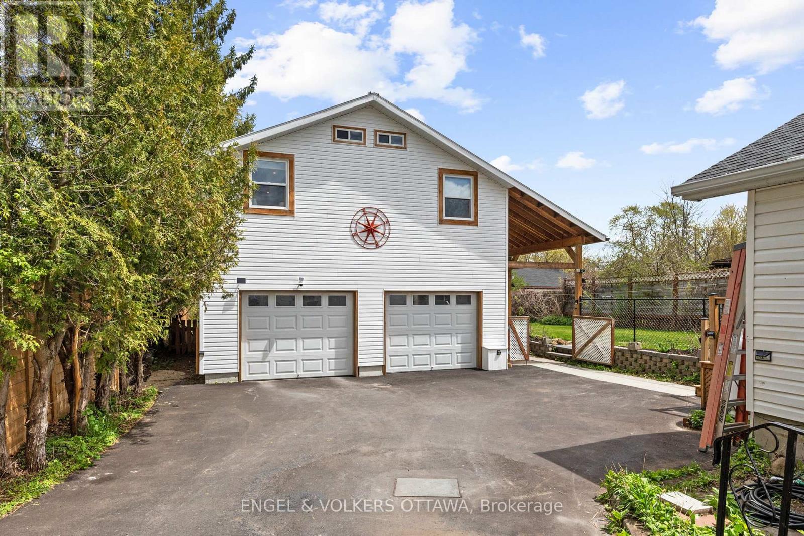 187 Gardiner Shore Road, Beckwith, Ontario  K7C 0C4 - Photo 20 - X13129472