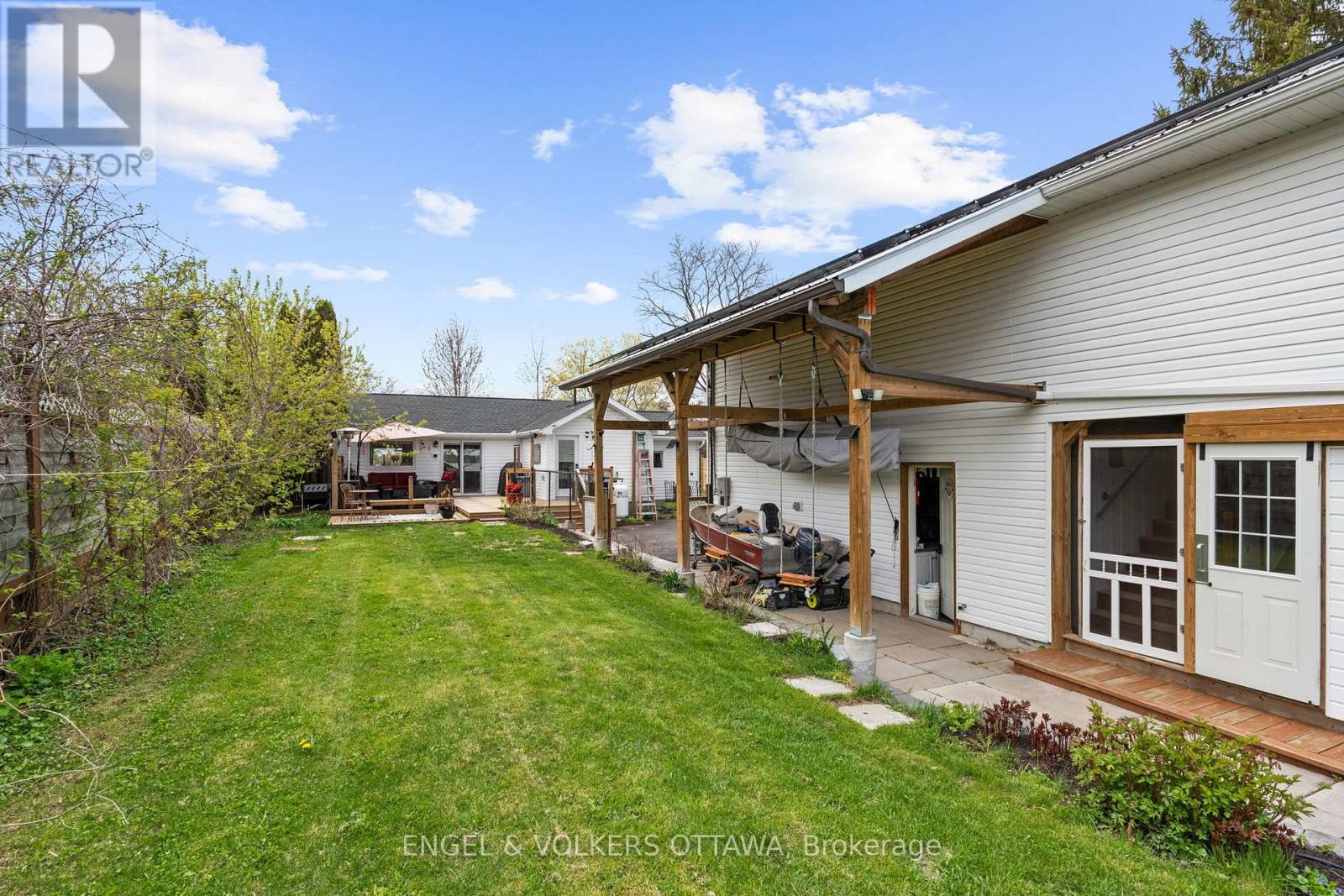 187 Gardiner Shore Road, Beckwith, Ontario  K7C 0C4 - Photo 22 - X13129472