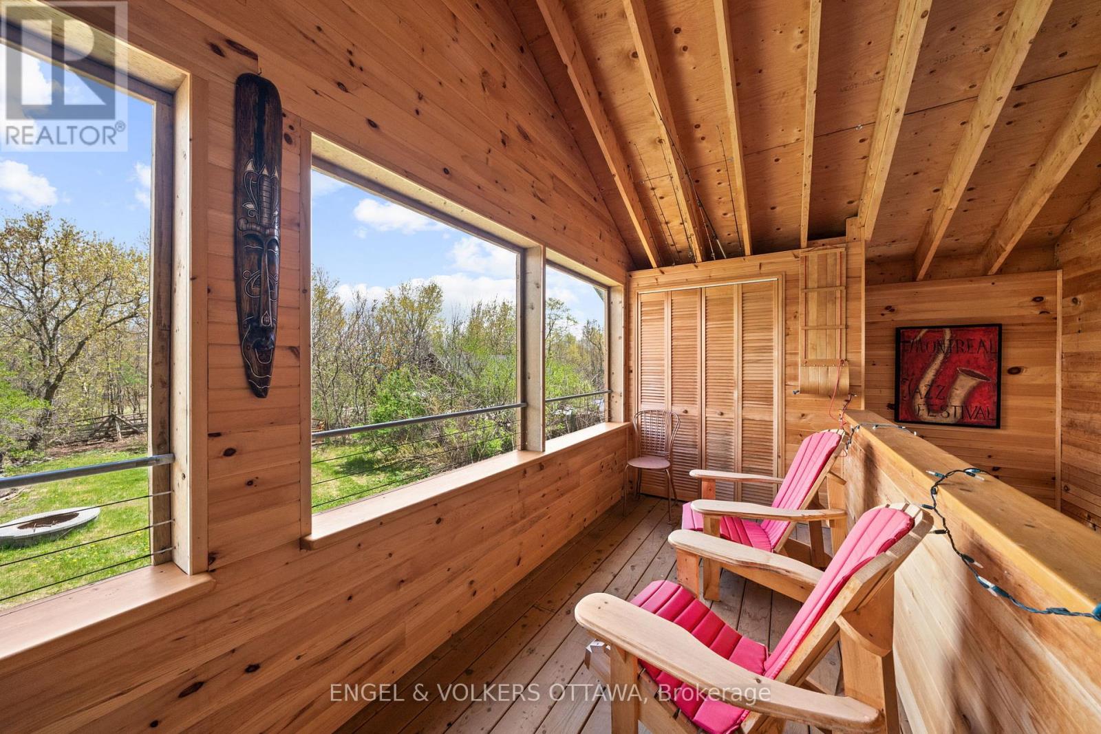 187 Gardiner Shore Road, Beckwith, Ontario  K7C 0C4 - Photo 23 - X13129472