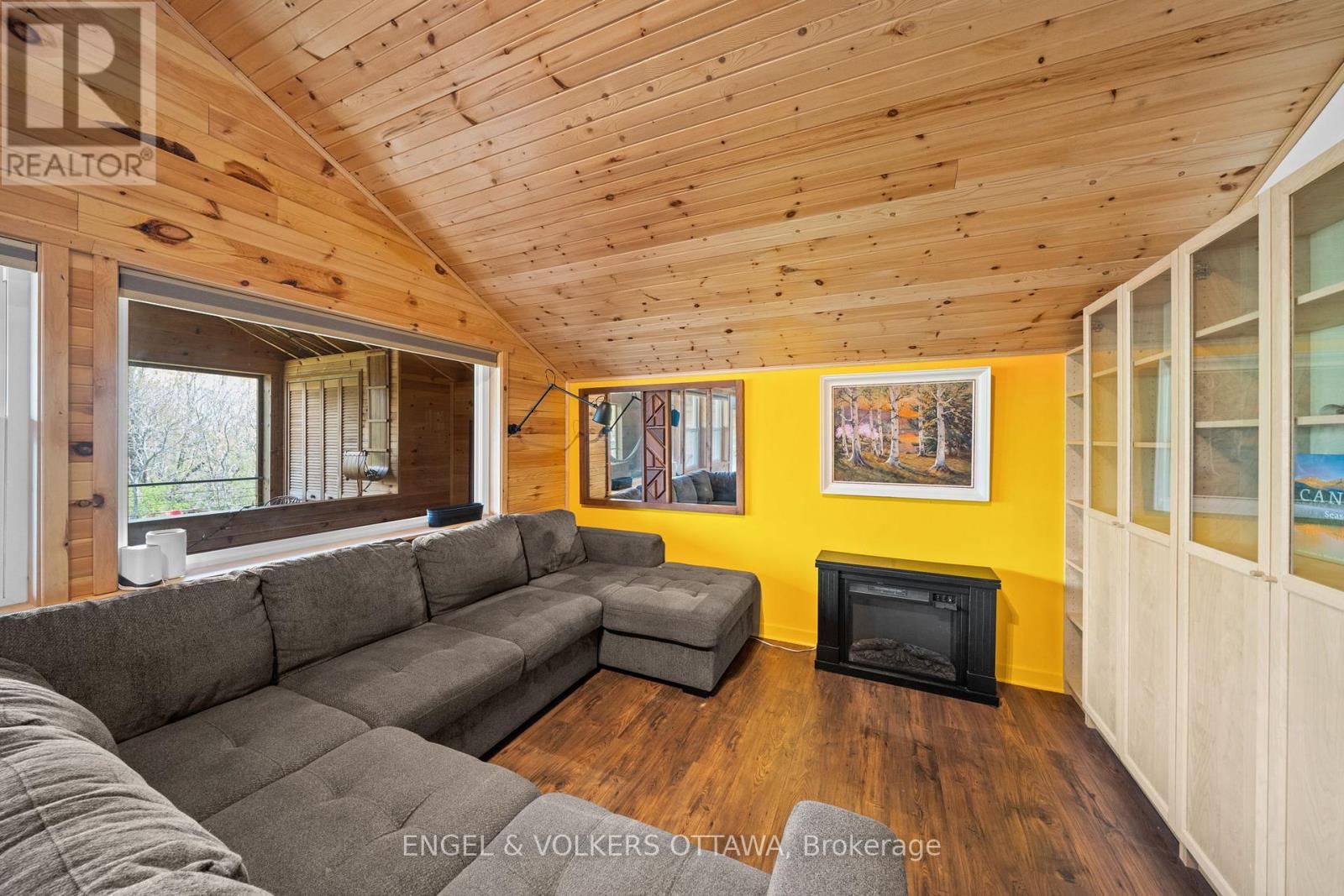 187 Gardiner Shore Road, Beckwith, Ontario  K7C 0C4 - Photo 25 - X13129472