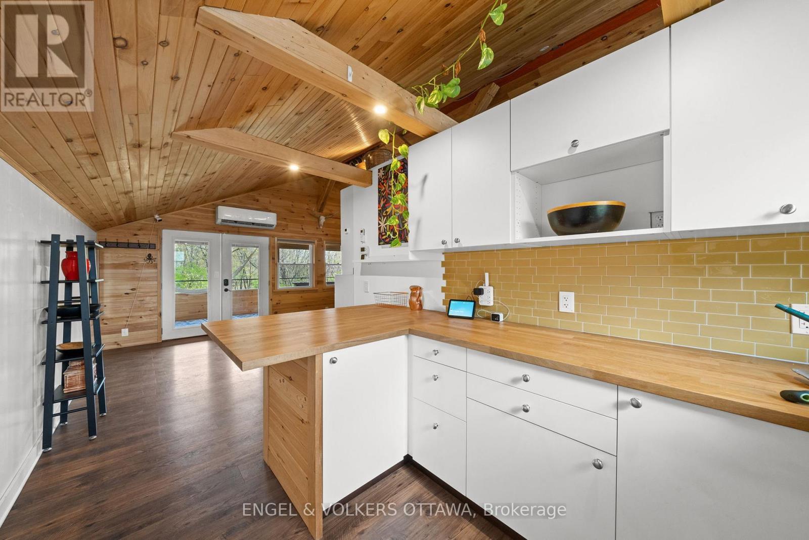 187 Gardiner Shore Road, Beckwith, Ontario  K7C 0C4 - Photo 28 - X13129472