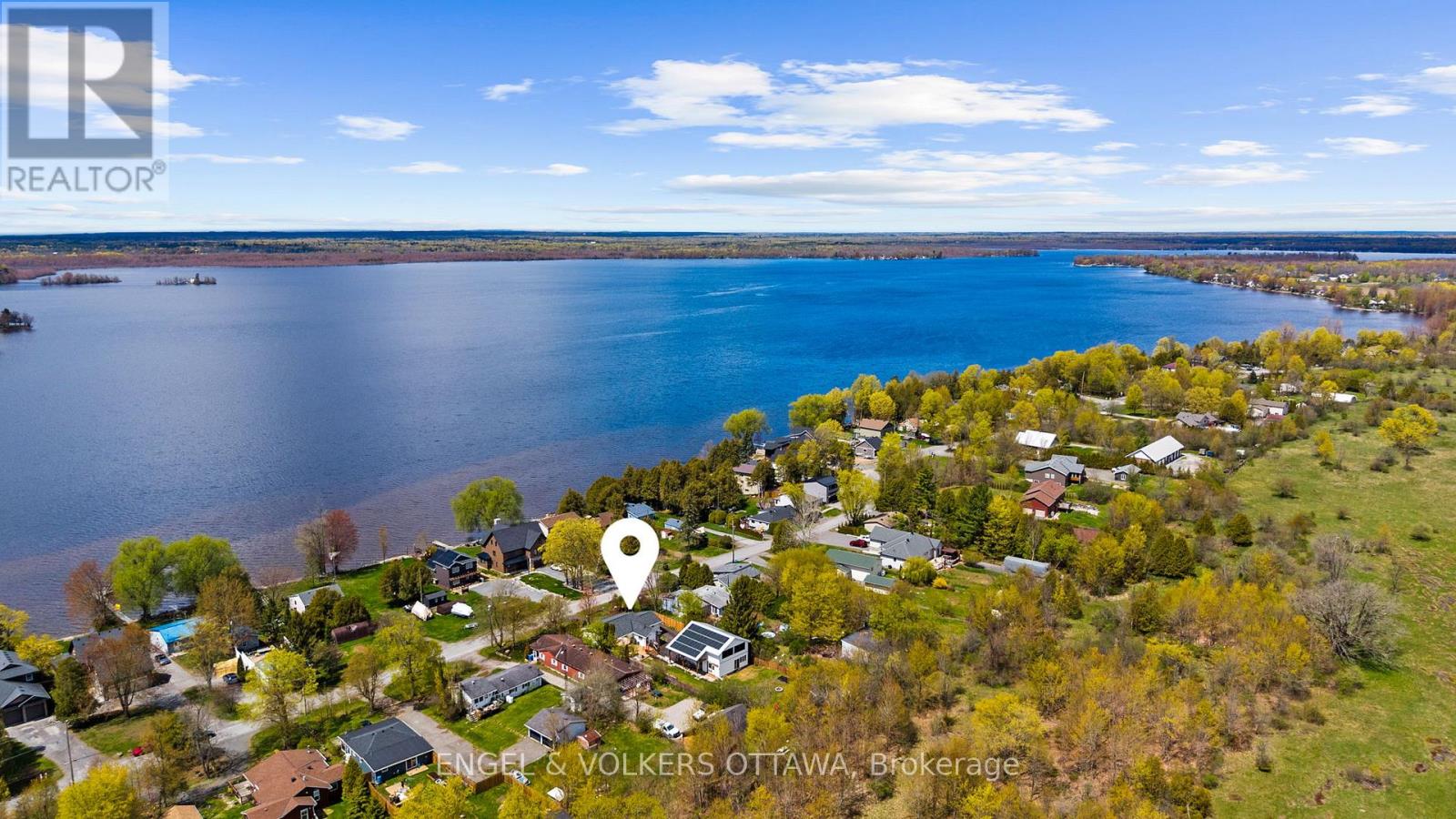 187 Gardiner Shore Road, Beckwith, Ontario  K7C 0C4 - Photo 30 - X13129472