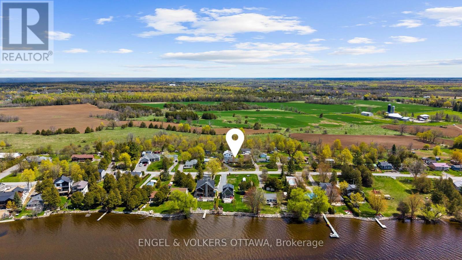 187 Gardiner Shore Road, Beckwith, Ontario  K7C 0C4 - Photo 34 - X13129472