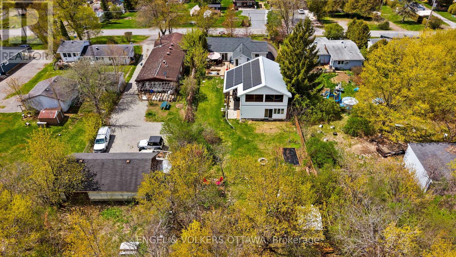 187 Gardiner Shore Road, Beckwith, Ontario  K7C 0C4 - Photo 35 - X13129472