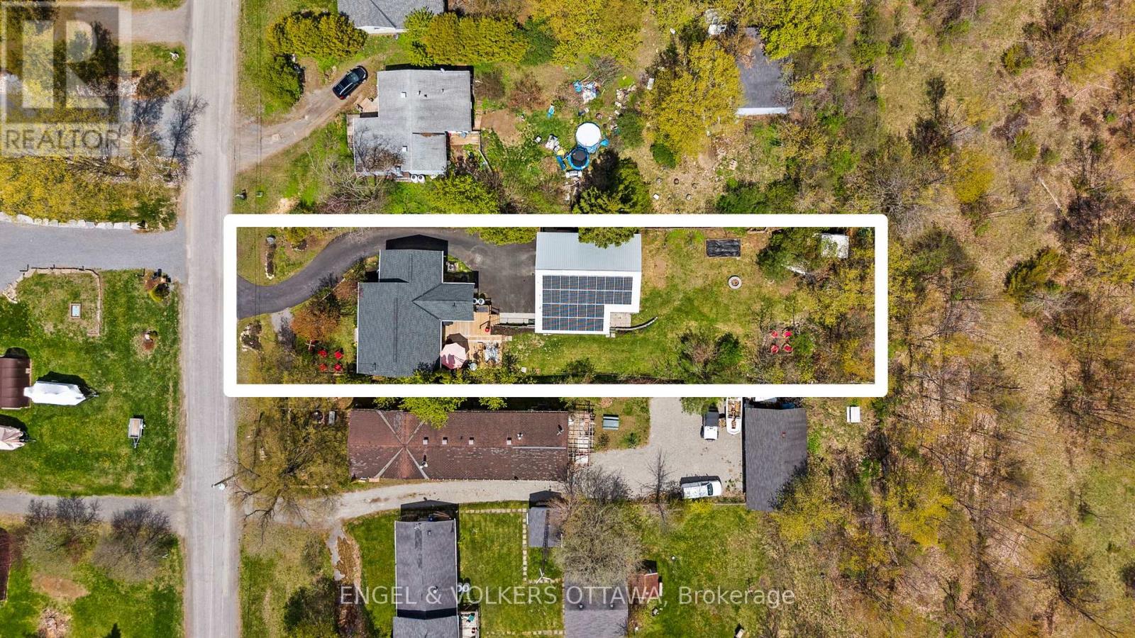 187 Gardiner Shore Road, Beckwith, Ontario  K7C 0C4 - Photo 36 - X13129472
