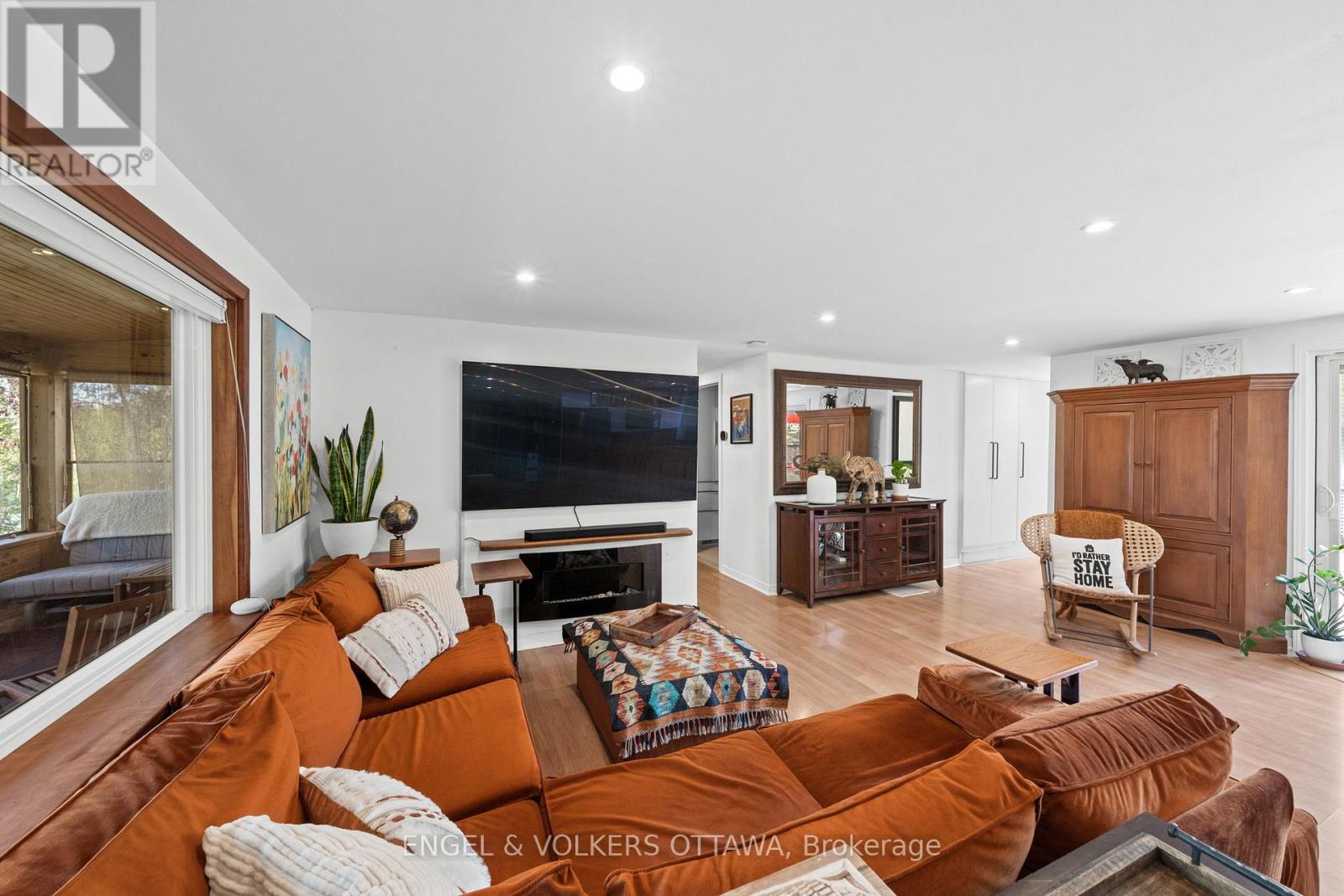 187 Gardiner Shore Road, Beckwith, Ontario  K7C 0C4 - Photo 4 - X13129472