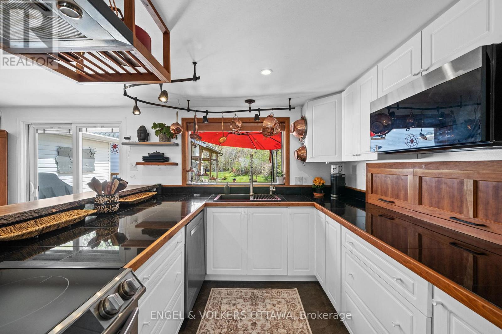 187 Gardiner Shore Road, Beckwith, Ontario  K7C 0C4 - Photo 8 - X13129472