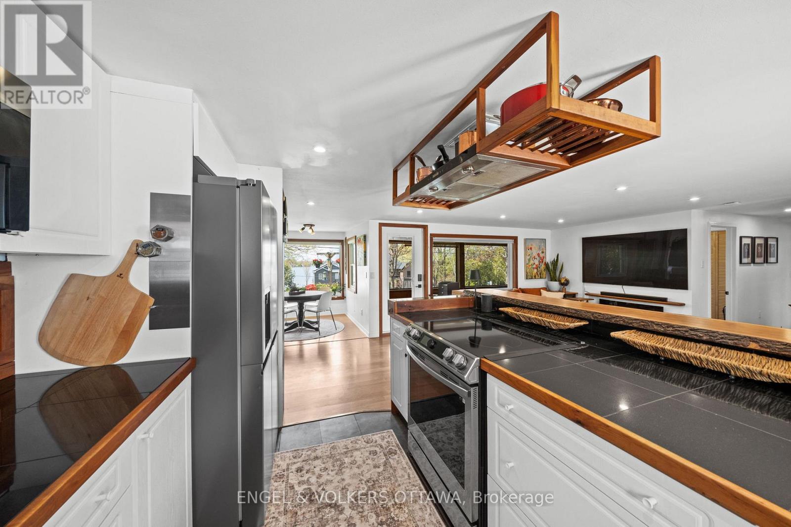 187 Gardiner Shore Road, Beckwith, Ontario  K7C 0C4 - Photo 9 - X13129472