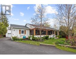 187 GARDINER SHORE ROAD, Beckwith, Ontario