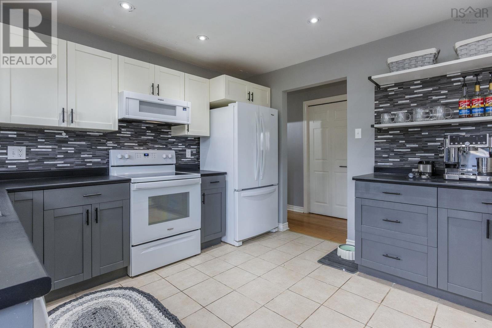 874 Dalmation Drive, Greenwood, Nova Scotia  B0P 1R0 - Photo 19 - 202610911