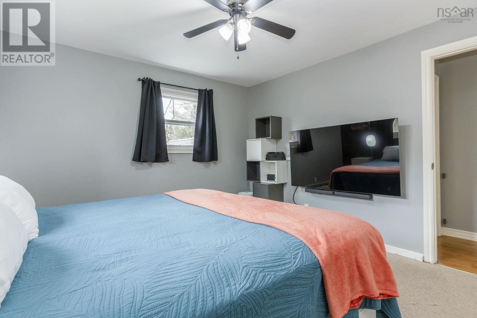 874 Dalmation Drive, Greenwood, Nova Scotia  B0P 1R0 - Photo 32 - 202610911