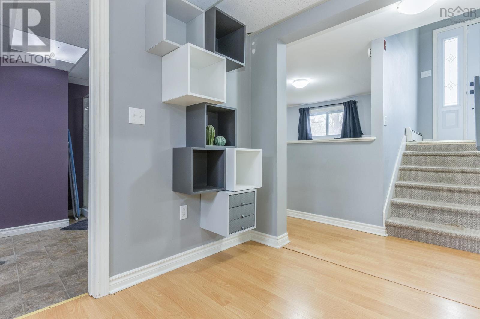 874 Dalmation Drive, Greenwood, Nova Scotia  B0P 1R0 - Photo 44 - 202610911