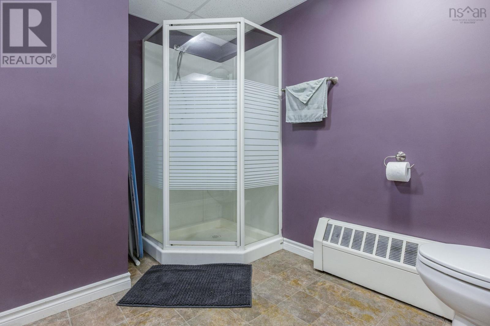 874 Dalmation Drive, Greenwood, Nova Scotia  B0P 1R0 - Photo 47 - 202610911