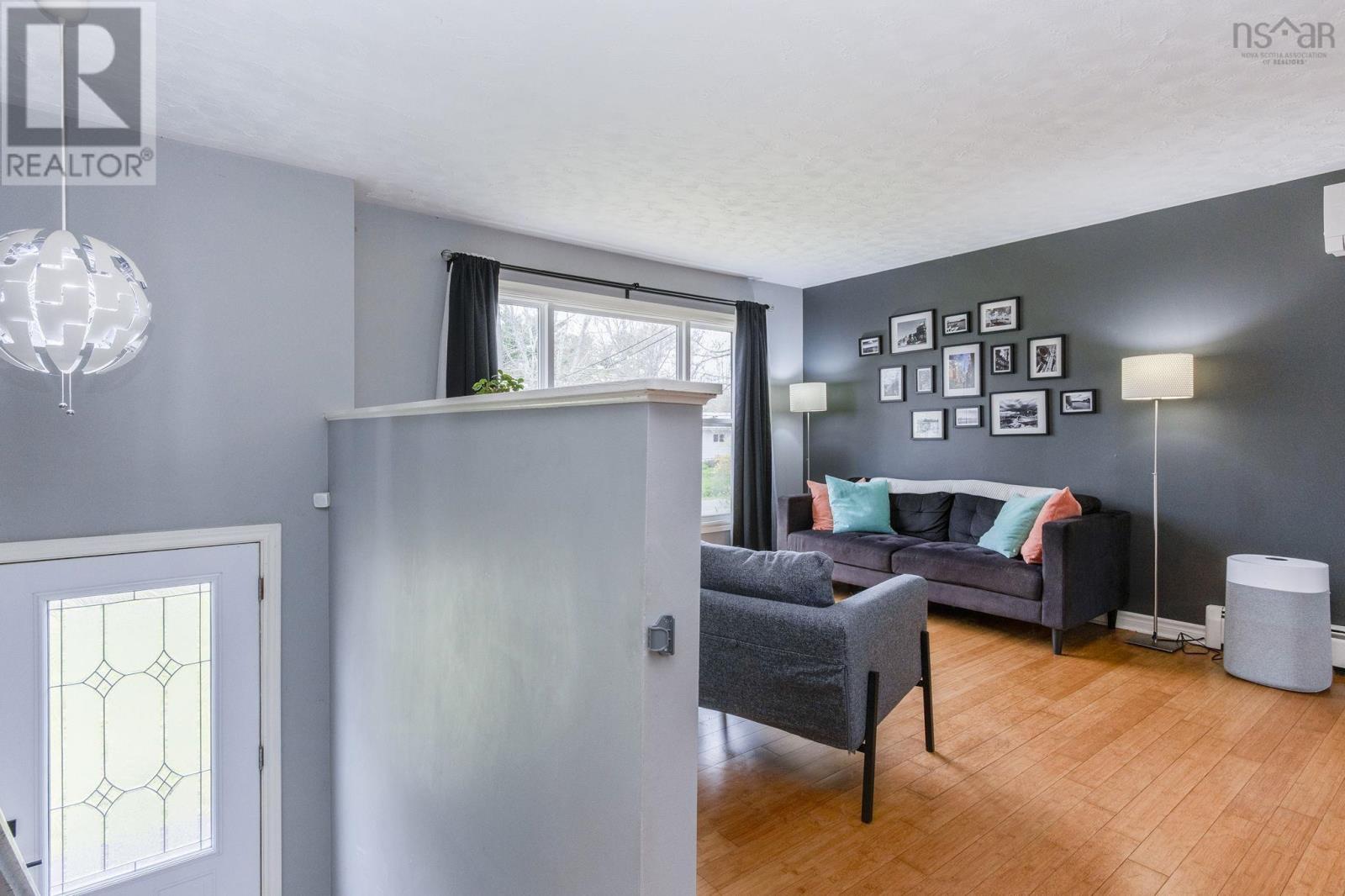 874 Dalmation Drive, Greenwood, Nova Scotia  B0P 1R0 - Photo 6 - 202610911